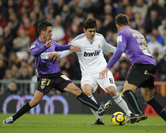 徐尚：我建议并支持邵佳一竞聘国足主帅，希望他到更高的舞台