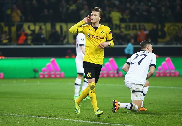 赫内斯：斯洛特对维尔茨的承诺没兑现；不续约穆勒是艰难决定