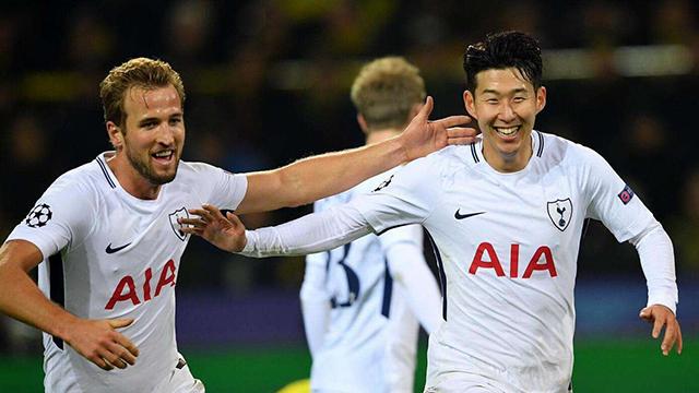 意媒：尤文冬窗很难签下贝尔纳韦，其3千万身价是主要障碍