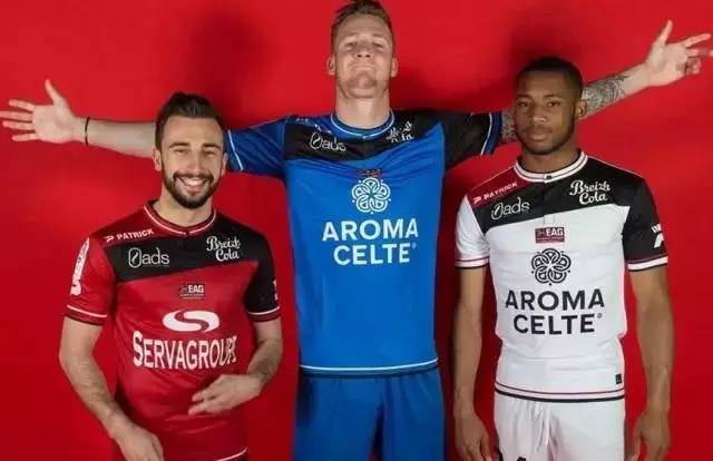 德转25年涨幅榜：奥利塞+6500万第1，沃尔特马德、卡尔二三位（德转25年涨幅榜出炉：奥利塞涨幅6500万登顶，沃尔特马德与卡尔分列第二、第三）