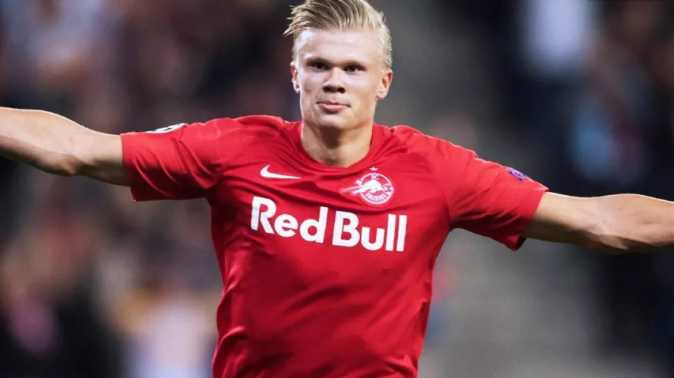 2025年赌博内幕消息赌场新闻