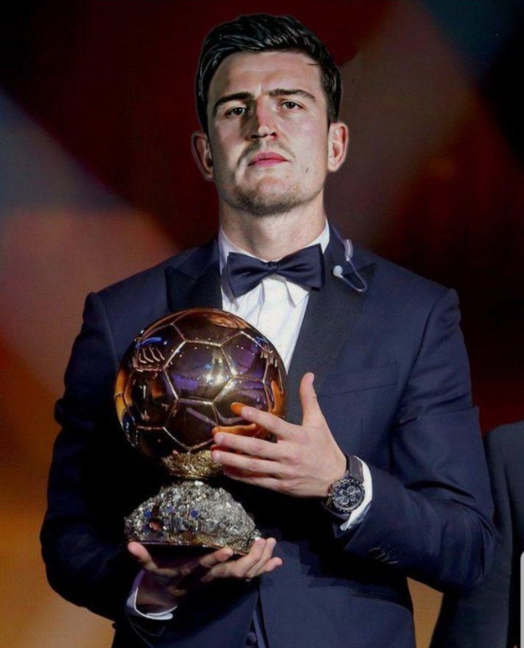 格纳布里：我们面对的是一支非常强的对手，输得心服口服