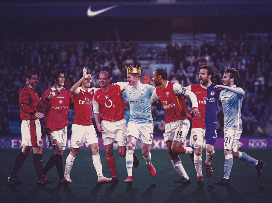 欧冠决赛用球谍照：包含白+深紫，灵感来自举办城市布达佩斯