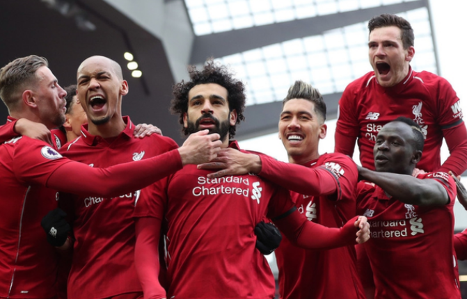 世体：佩德里缺席巴萨赛前合练，确定无缘欧冠客战切尔西（世体：佩德里未参与巴萨赛前训练，确认无缘欧冠客场对阵切尔西）