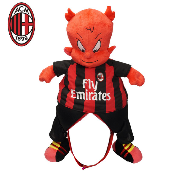 西媒：西甲彻底打破地域限制，本土主裁将执法塞维利亚德比（西媒称：西甲取消地域回避，当地籍主裁将吹罚塞维利亚德比）