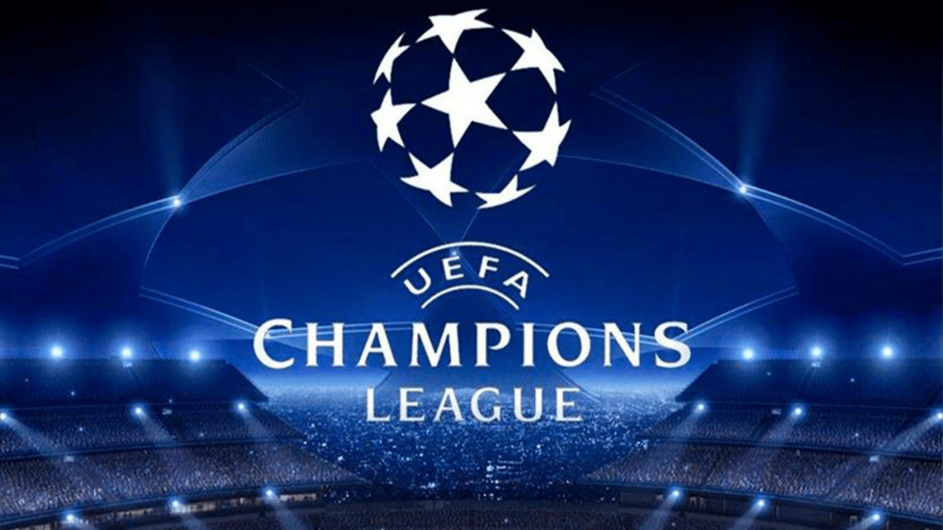 迈尼昂在加比亚社媒动态下留言，后者回复：请续约