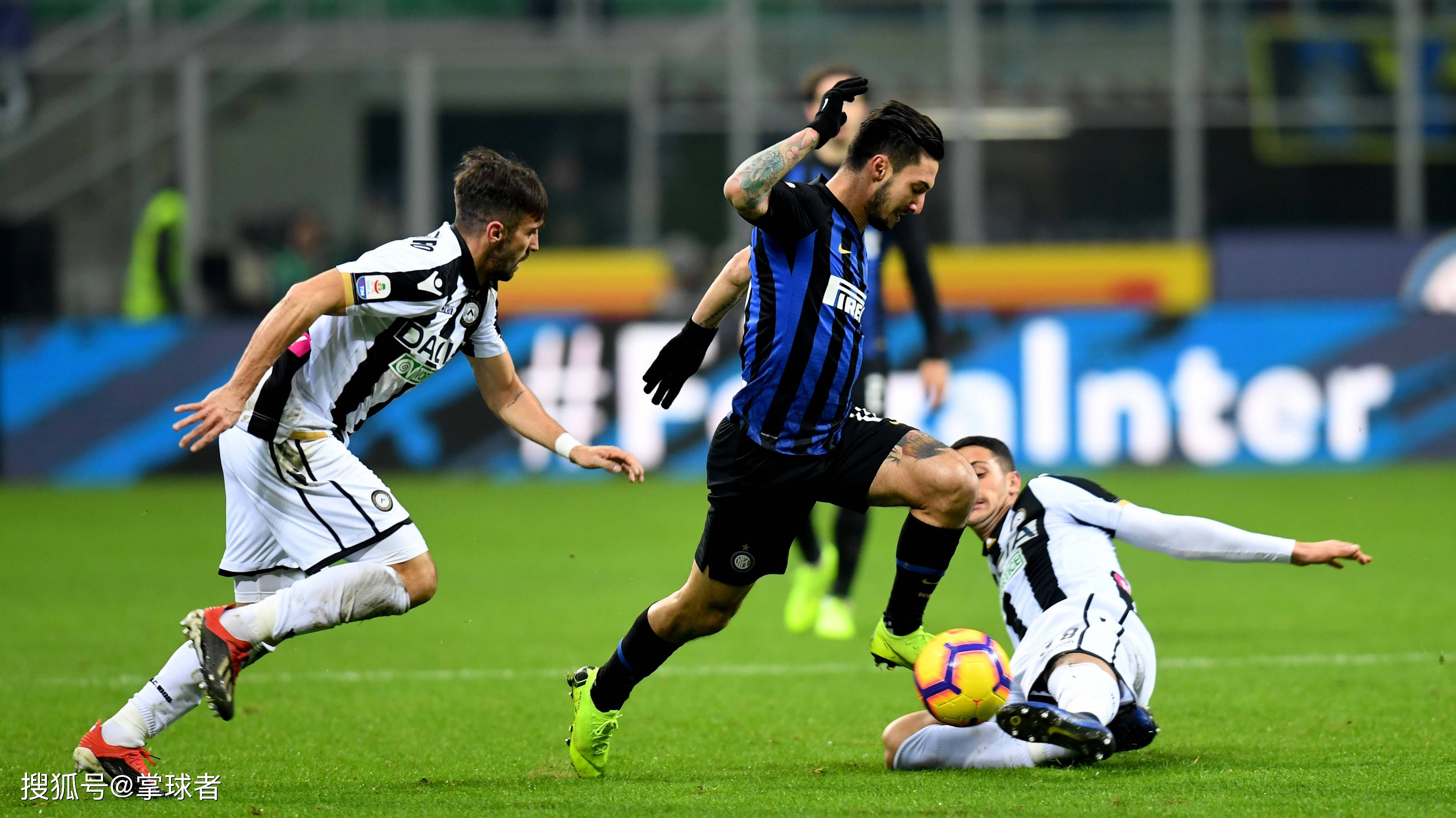 篮球鞋气垫与缓震差异解读