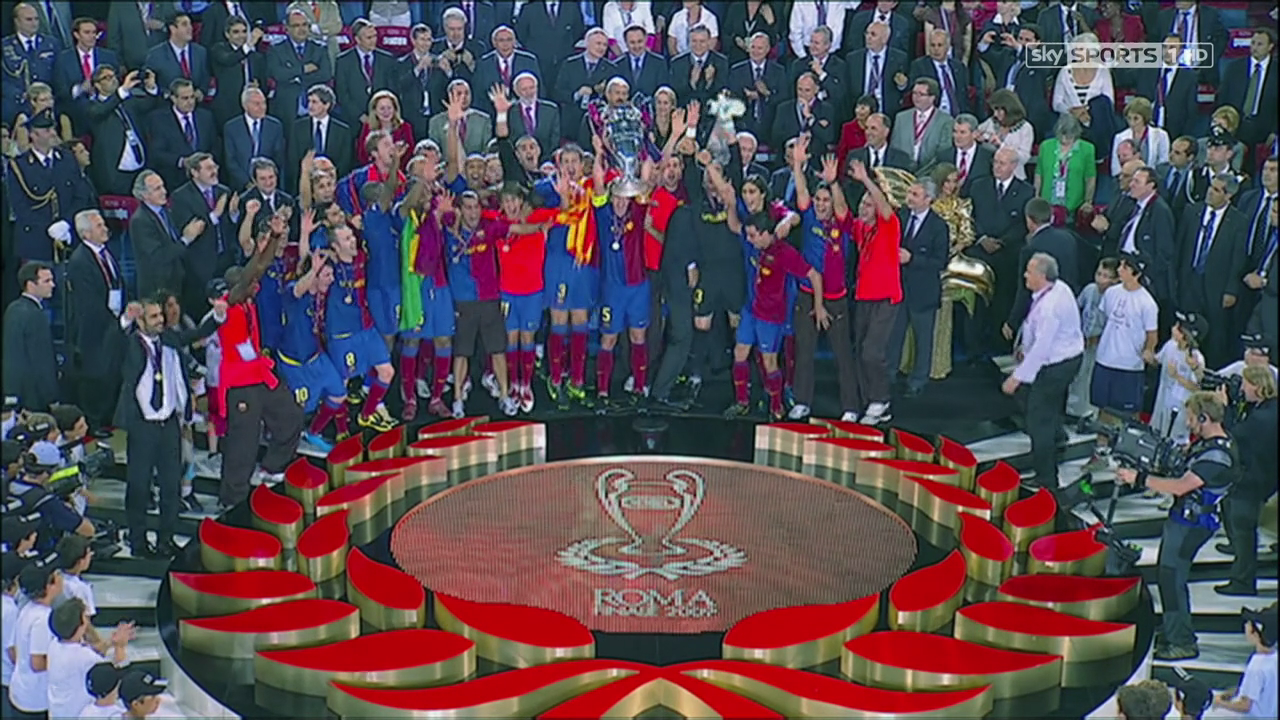 不要效仿C罗！图赫尔警告英格兰球员在世欧预末轮避免染红（别学C罗！图赫尔告诫英格兰队世欧预收官战别吃红牌）