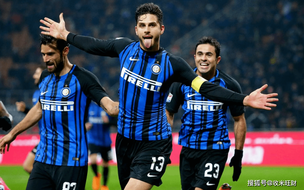 CBA：北京首钢主场逆转吉林