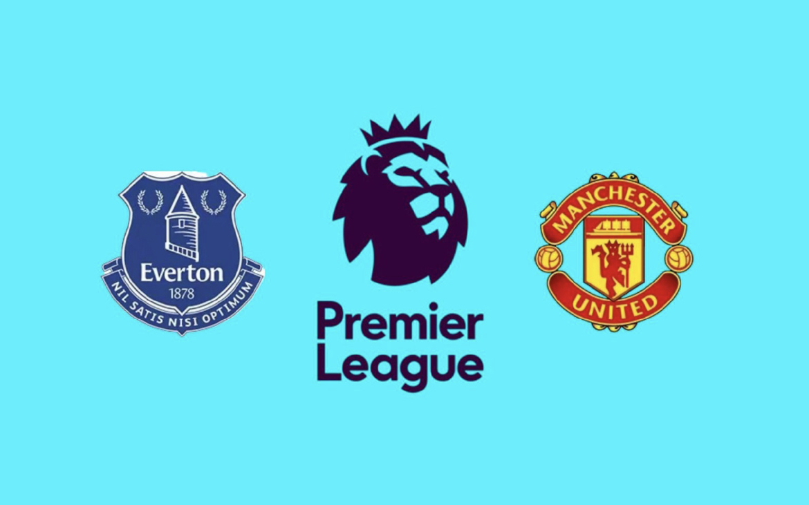 字母哥：在NBA的13年，我从未见过罗林斯这样进步这么大的球员