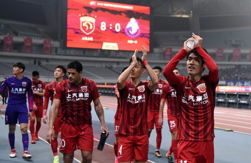 西班牙U21队11月大名单：莫斯克拉领衔，贡萨洛、吉乌在列