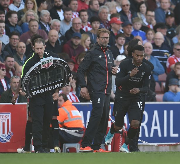 神!彩民224元中竞彩1.1万 擒巴黎55倍比分-票（224元搏中1.1万！彩民擒巴黎55倍比分票）