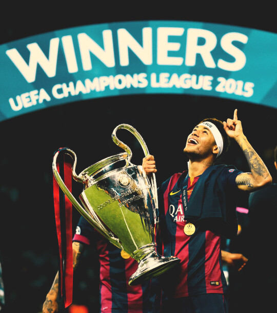 新加坡博彩地标发展经验