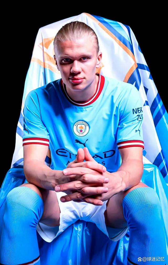 篮球NBA球队迎来最长客场之旅