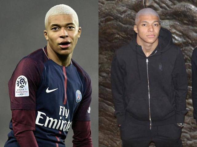 中超历年冠军主帅：仅4位本土教练，穆斯卡特2年2冠（回顾中超冠军教头：本土仅四位，穆斯卡特两年两冠）