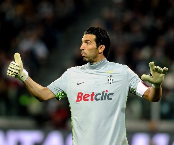 此前多家豪门有意，赛义德-马拉：这个冬窗我会留在科隆