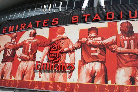 逆天，挪威甲门将点球大战一脚将摆好的球踢走以干扰对方