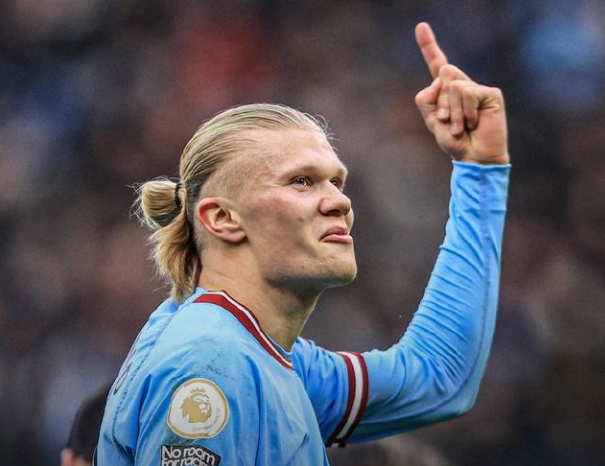 火箭大胜太阳，杜兰特28分8助、阿门31分、谢泼德状态不佳！