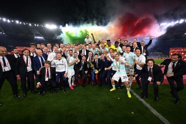 姆本扎：中国足球在精神层面需树立更坚定的目标，要重视青训（姆本扎：中国足球应树立更坚定的精神目标，并重视青训）