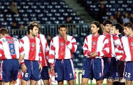 【现场】项钰晨与“莎琪拉”摘得J14-18预赛科目个人金牌，广东马术联赛第九站火热开赛！