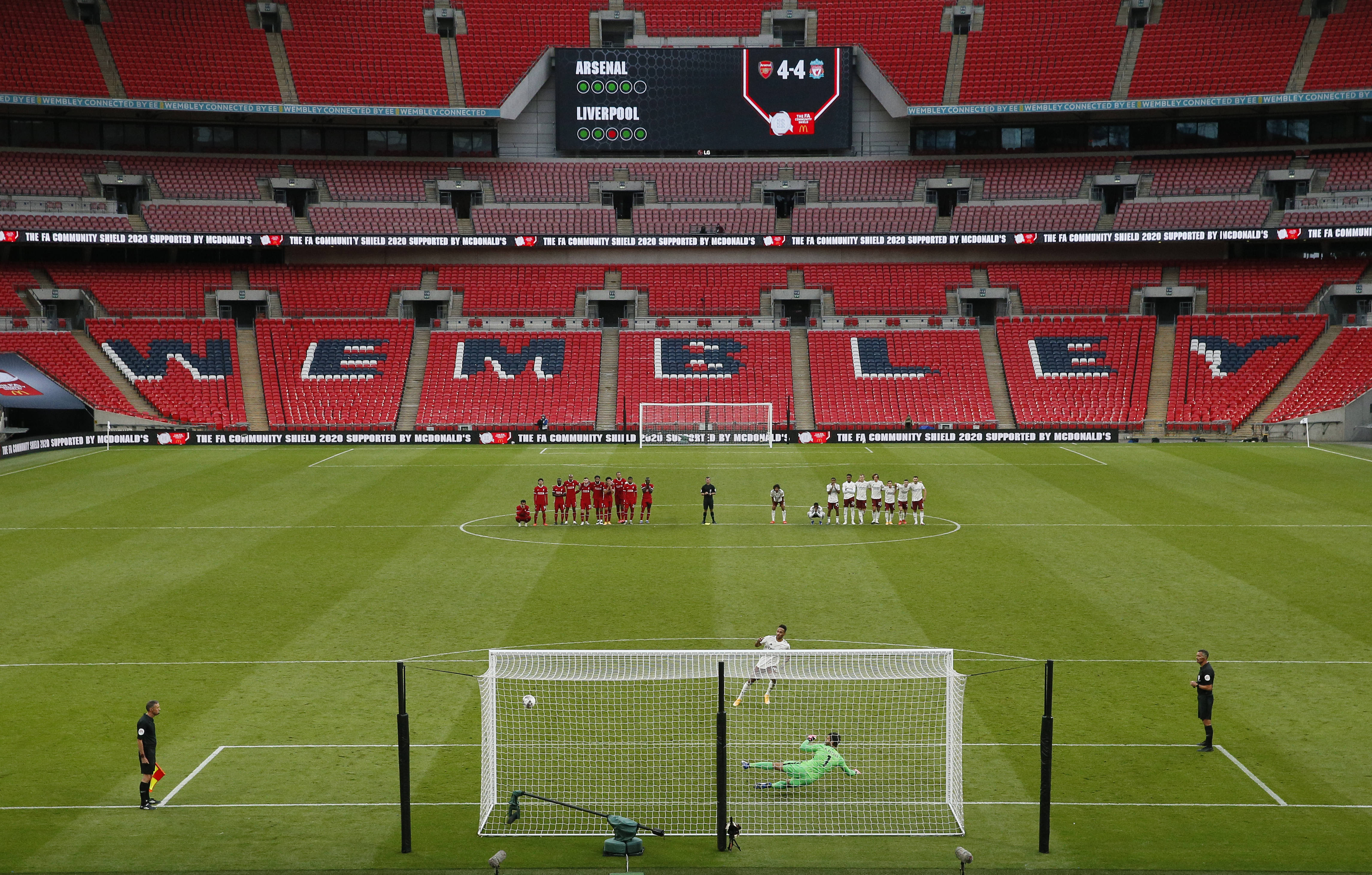 这次空位三分准得吓人