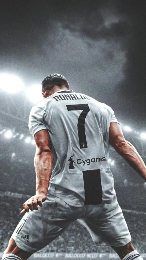 加布里埃尔本赛季中超6次首开纪录领跑海港，逼近奥斯卡纪录