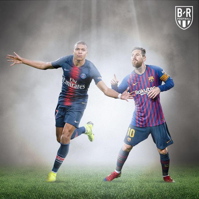 媒体人晒视频：赛后蒯纪闻安慰山东U20球员，很有大将风度