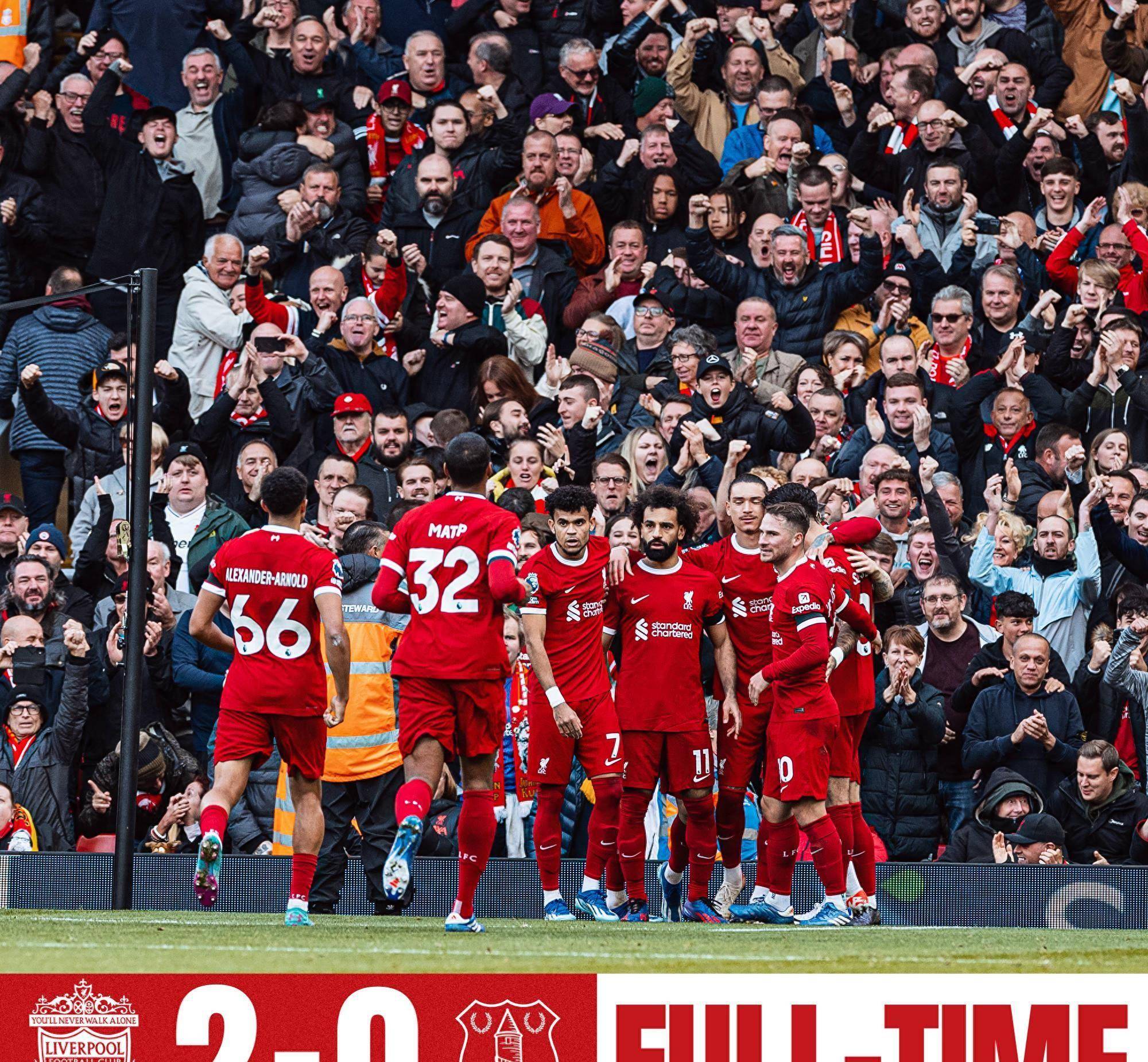 拉波尔塔承诺与弗里克续约：他的地位已稳固，会见证球场完工