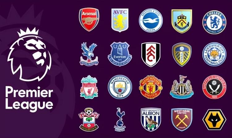 提前晋级女足亚冠8强，常卫魏：感谢老队员们的咬牙坚持