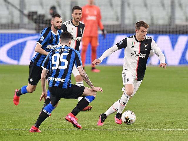 射击世界杯总决赛：江伊婷满中夺冠 中国队四金收官