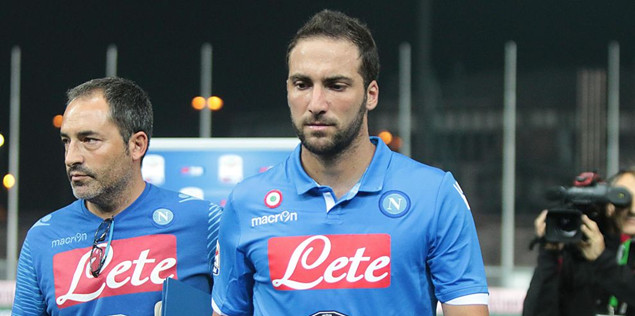 阿森纳客战维拉首发：萨卡PK沃特金斯，哲凯替补，埃泽先发