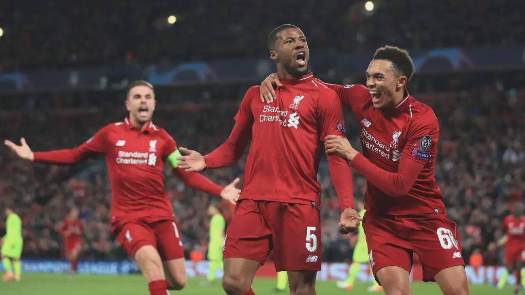 2025赛季中国三级职业联赛俱乐部场均观众人数排名