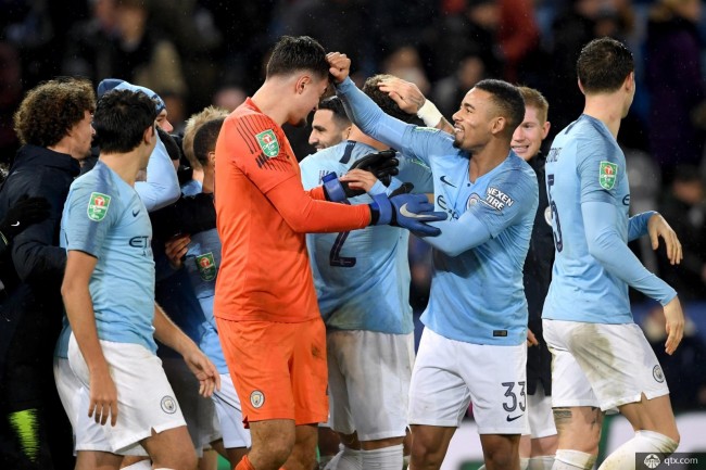 英超战报：哈钦森助攻，热苏斯头球制胜，森林1-0客胜狼队