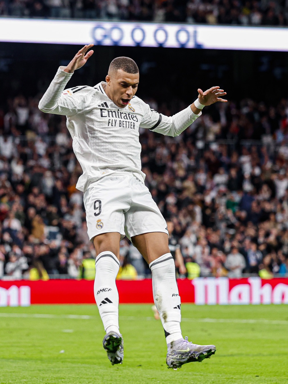 2016感谢信 曼努埃尔杯历史性杀进4强 这是我们共同的荣誉！