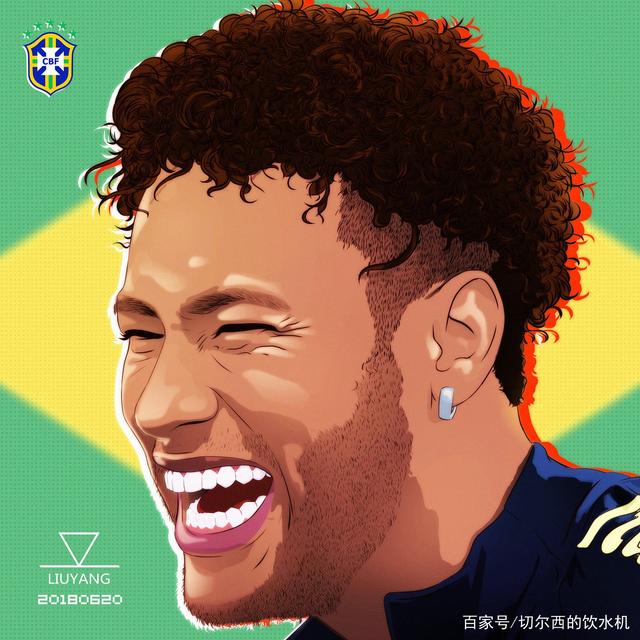 3-0！中国男排同组敌人进世锦赛前8！击败A组第一，非洲队全输