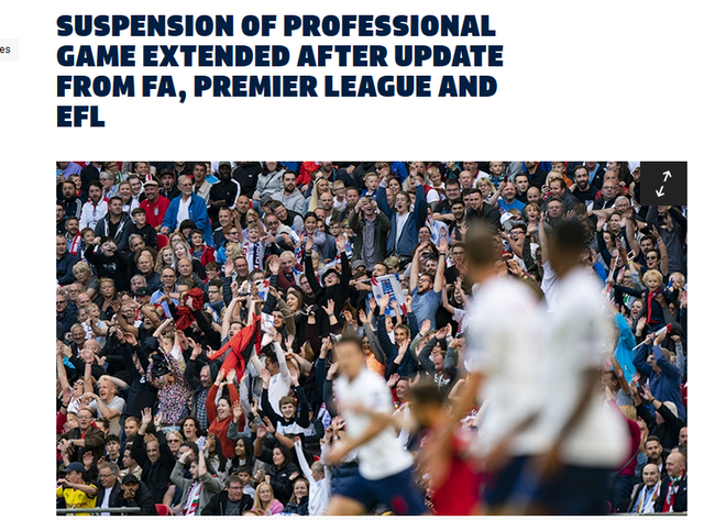 卡塞米罗：巴西队确实需要内马尔，前提是他必须保持健康