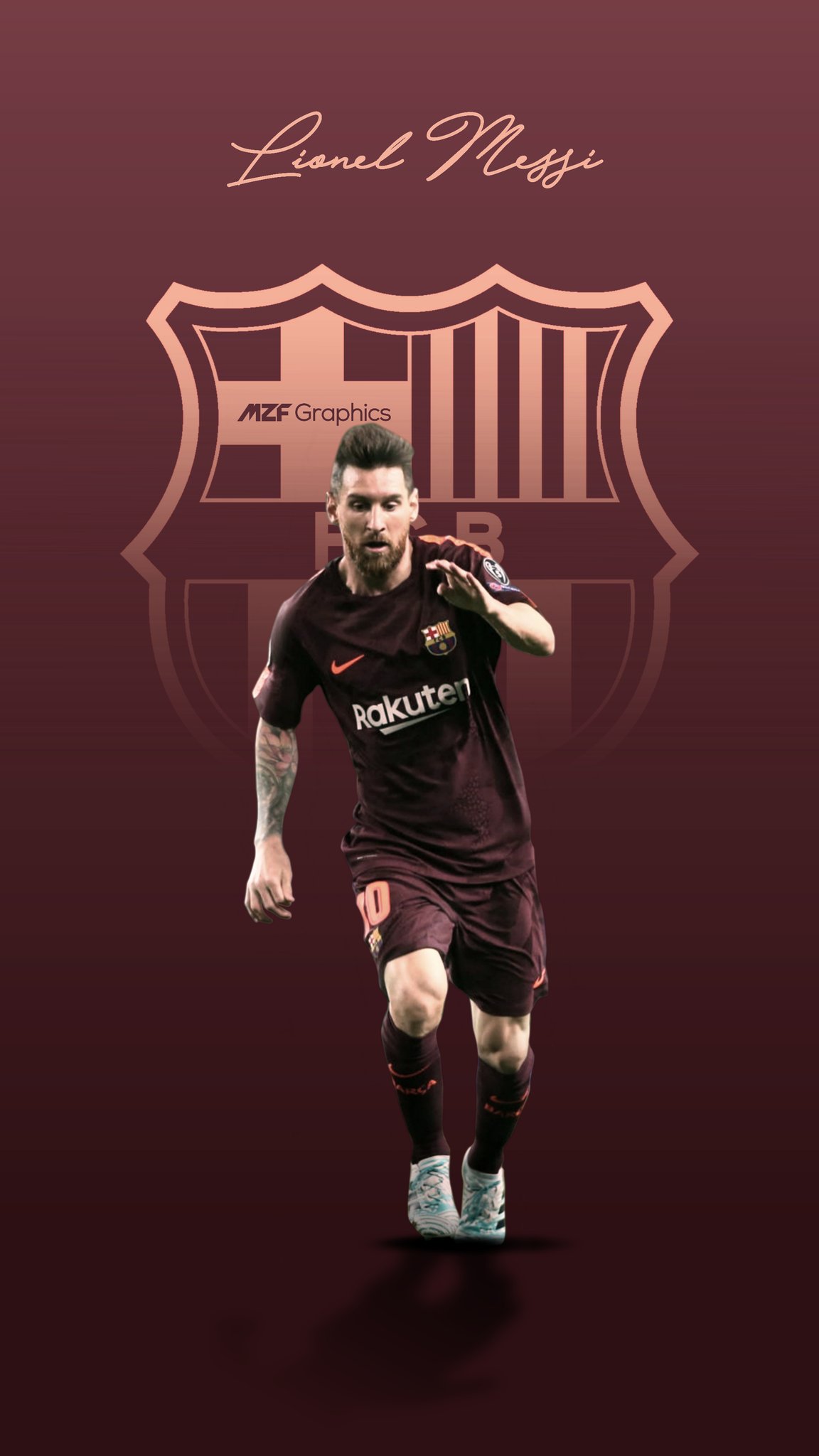 韩联社：以怀孕敲诈勒索孙兴慜的女子被判处四年监禁