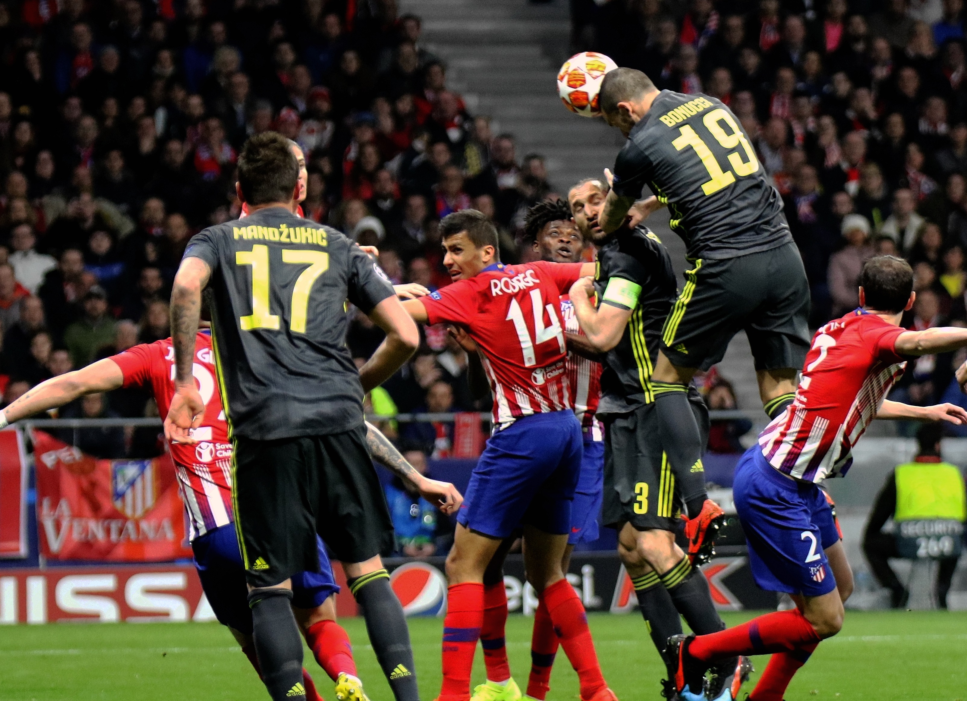 河南体彩公益金用于体育场馆升级