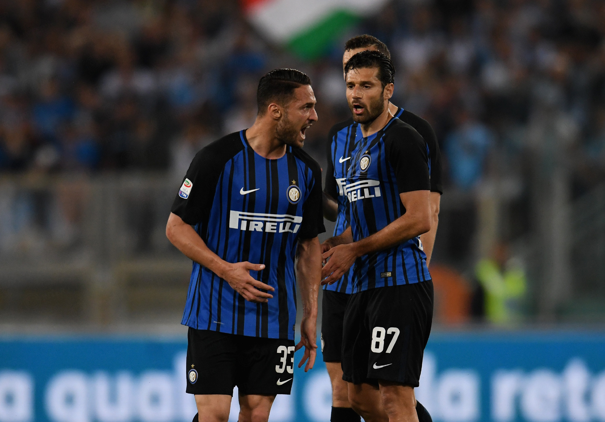 英超主场沦陷！弗兰克又输了，缔造队史耻辱纪录，9亿豪阵也没用