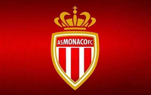 跟队记者：尤文仍在重点关注迈尼昂，球员的续约谈判陷入停滞