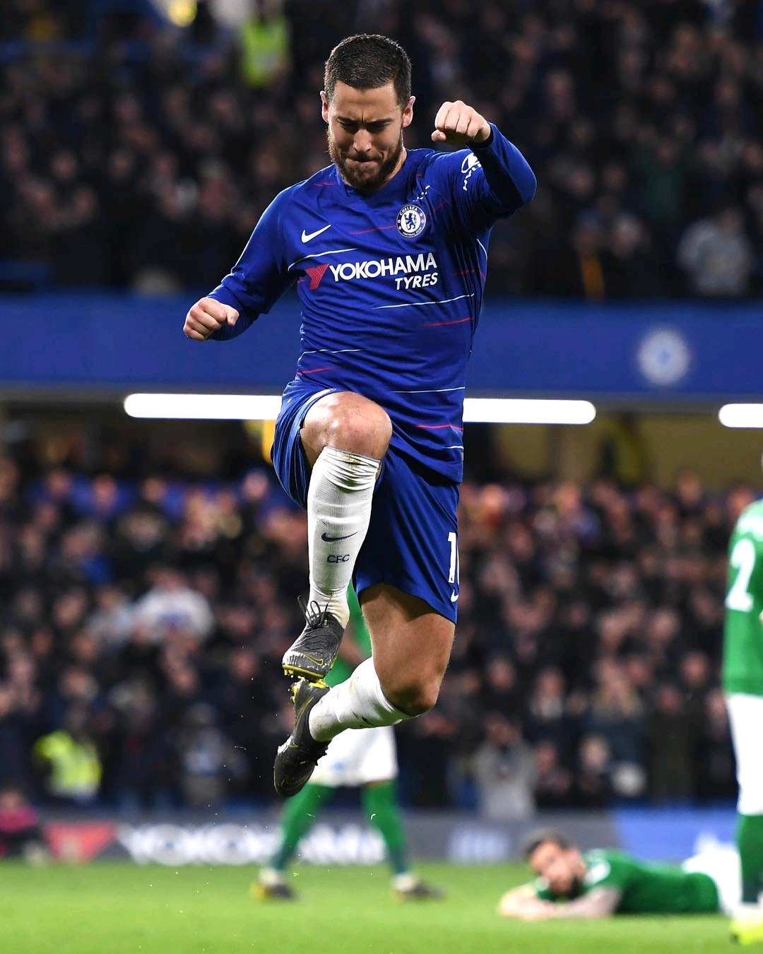 意甲战报：佛罗伦萨遭逆转1-3不敌萨索洛，连续14轮不胜