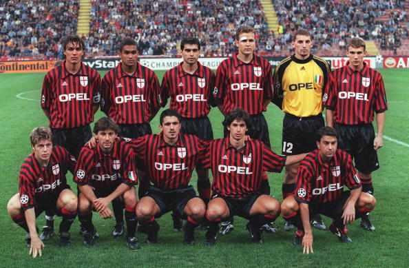 英超战报：沃特金斯、范黑克均双响，布莱顿3-4阿斯顿维拉