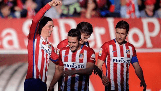 马钦：C罗是禁区杀手，但梅西比他更能凭一己之力赢得比赛