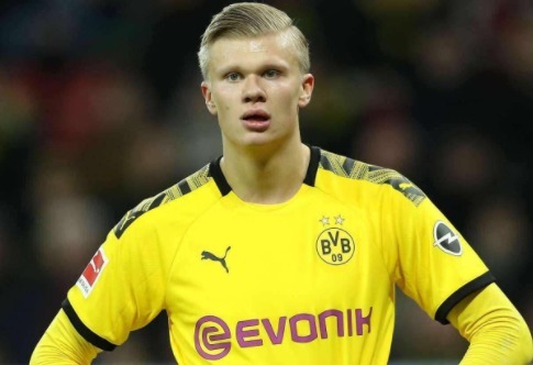 英超：阿森纳3-0完胜纽卡斯尔