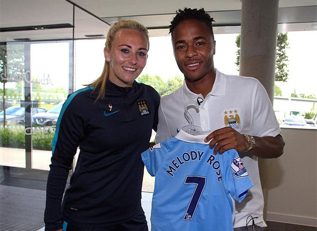 被压制，凯恩职业生涯首次对阵阿森纳打满90分钟没射门