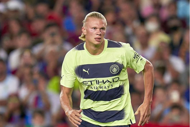 塞内加尔主帅：今晚全队阵容齐整，我们必须做好准备（塞内加尔主帅：今夜阵容完整，我们必须充分备战）