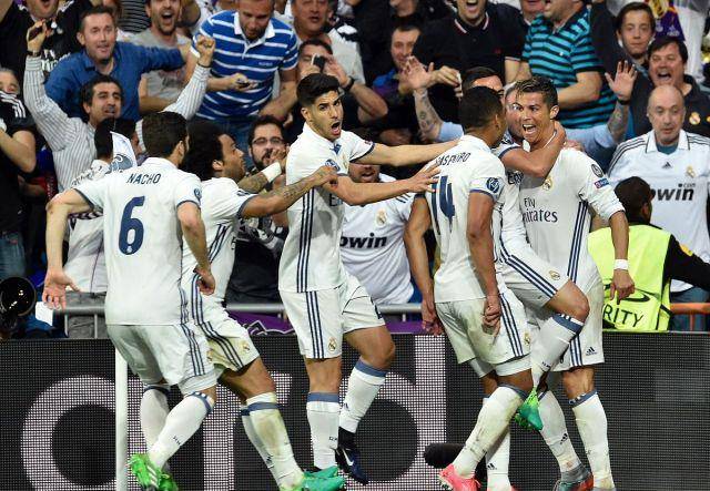 本-戴维斯：孙兴慜对我来说是家人，他离队让我非常难过