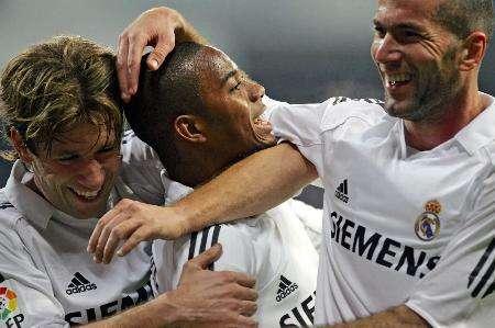 马丁内斯：现在的葡萄牙不算黄金一代；欧国联的难度系数很高（马丁内斯：当下的葡萄牙并非黄金一代，欧国联挑战性极高）