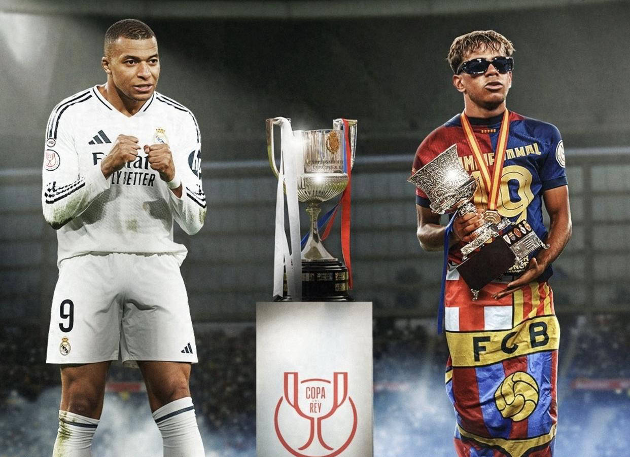 克雷莫内塞vs罗马：瓦尔迪、奥代罗首发，洛伦佐-佩莱格里尼、克里斯坦特出战