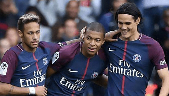 英超联赛：狼队七连败接受现实，曼彻斯特联继续沉沦